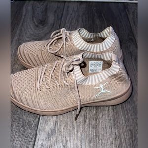 Women’s puma shoes